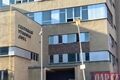 Vývařovna Korandova_příprava na demolici_0826_QAP (8)