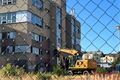 Vývařovna Korandova_příprava na demolici_0826_QAP (10)