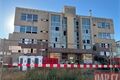 Vývařovna Korandova_příprava na demolici_0826_QAP (14)