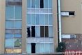 Vývařovna Korandova_příprava na demolici_0826_QAP (15)