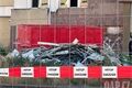 Vývařovna Korandova_příprava na demolici_0826_QAP (16)
