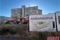 Vývařovna Korandova_příprava na demolici_0826_QAP (17)