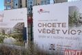 Vývařovna Korandova_příprava na demolici_0826_QAP (18)