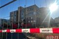 Vývařovna Korandova_příprava na demolici_0826_QAP (19)