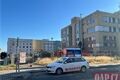 Vývařovna Korandova_příprava na demolici_0826_QAP (20)
