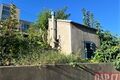 Vývařovna Korandova_příprava na demolici_0826_QAP (3)