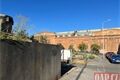 Vývařovna Korandova_příprava na demolici_0826_QAP (4)