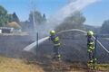 Požár trávy Svahy_0826_HZSPK (2)