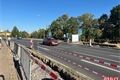 křižovatka u darebáka _QAP (7)