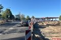 křižovatka u darebáka _QAP (3)