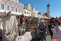 chodske slavnosti foto QAP (12)