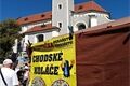 chodske slavnosti foto QAP (7)