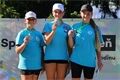Sportmanie plzen 2026 foto mesto plzene (9)