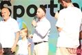 Sportmanie 2026 zahajeni foto QAP (11)