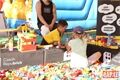 Sportmanie 2026 zahajeni foto QAP (15)