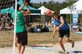 Sportmanie plzen 2026 foto mesto plzene (5)