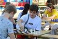 Sportmanie plzen 2026 foto mesto plzene (7)