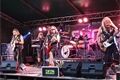 Sifon, Bezdruzice 14