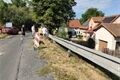 V Radonicích začala oprava havarijní opěrné zdi_0826_SÚSPK (1)