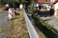 V Radonicích začala oprava havarijní opěrné zdi_0826_SÚSPK (3)
