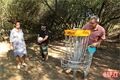 Discgolf MO PLzen 1 (13)