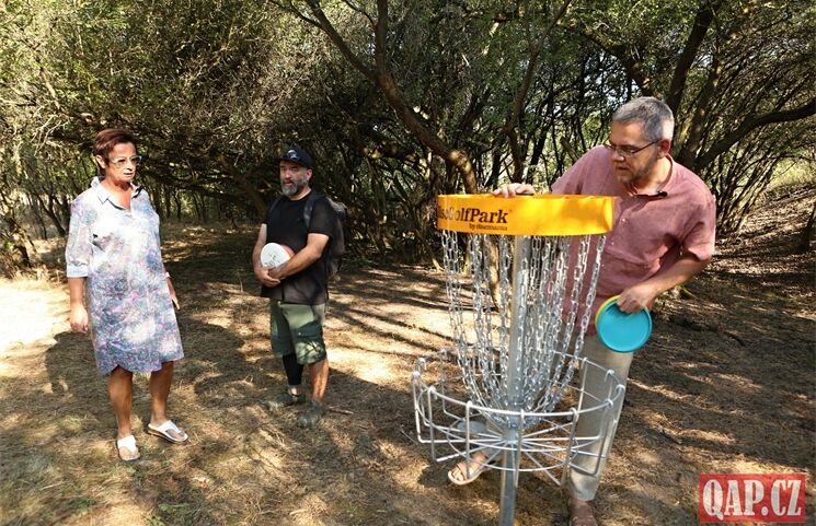Discgolf MO PLzen 1 (13)