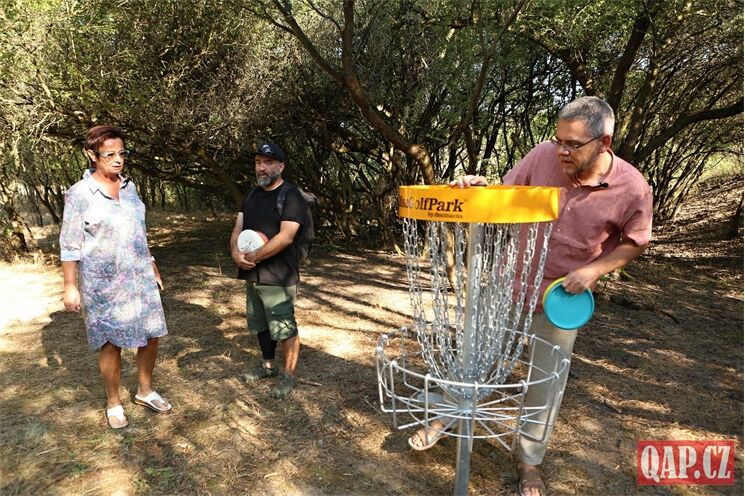 Discgolf MO PLzen 1 (13)