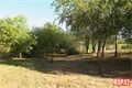 Discgolf MO PLzen 1 (2)