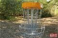 Discgolf MO PLzen 1 (4)