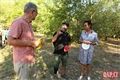 Discgolf MO PLzen 1 (5)