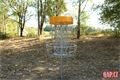 Discgolf MO PLzen 1 (6)
