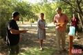 Discgolf MO PLzen 1 (7)