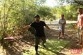 Discgolf MO PLzen 1 (8)