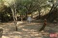 Discgolf MO PLzen 1 (9)