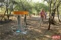 Discgolf MO PLzen 1 (11)
