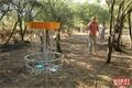 Discgolf MO PLzen 1 (12)