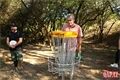 Discgolf MO PLzen 1 (14)