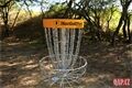 Discgolf MO PLzen 1 (15)