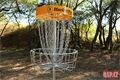 Discgolf MO PLzen 1 (16)