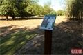 Discgolf MO PLzen 1 (18)