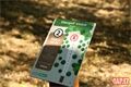 Discgolf MO PLzen 1 (20)