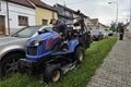 Nový způsob sečení na Čtyřce_0826_UMO4 (1)