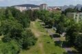 Nový způsob sečení na Čtyřce_0826_UMO4 (2)