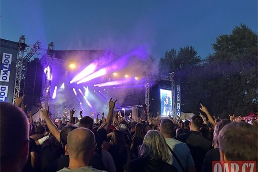 Chodrockfest_2026 (1)