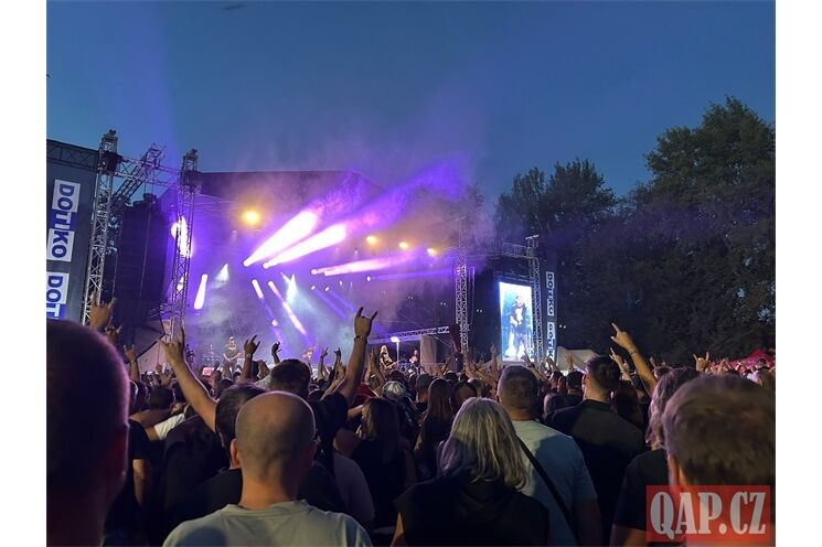 Chodrockfest_2026 (1)