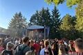 Chodrockfest_2026 (2)