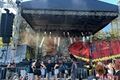 Chodrockfest_2026 (3)