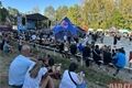 Chodrockfest_2026 (4)