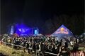 Chodrockfest_2026 (5)
