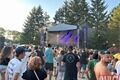 Chodrockfest_2026 (6)
